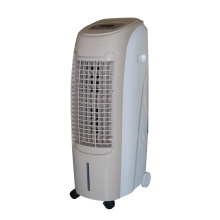 good price desert air cooling fan stands for water coolers